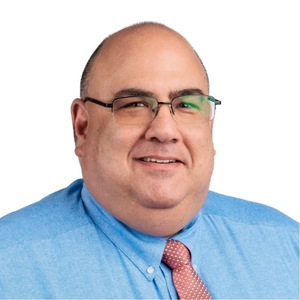 Fundraising Page: Sid Haas